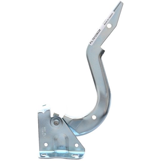 generica-bisagra-para-cofre-lado-pasajero-toyota-chr-2018-2022-c-hr-0 generica-bisagra-para-cofre-lado-pasajero-toyota-chr-2018-2022-c-hr-0