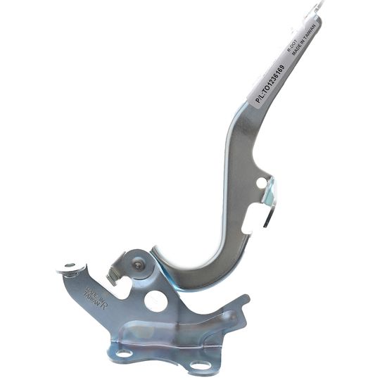 generica-bisagra-para-cofre-lado-pasajero-toyota-sienna-2011-2020-sienna-0