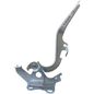 generica-bisagra-para-cofre-lado-pasajero-toyota-sienna-2011-2020-sienna-0