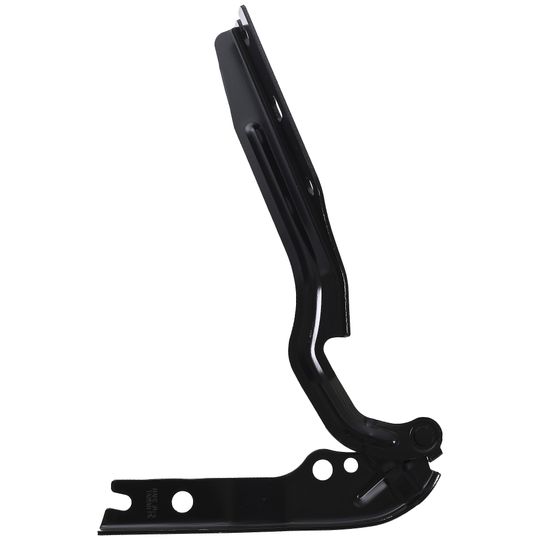 generica-bisagra-para-cofre-lado-pasajero-volkswagen-jetta-2019-2024-jetta-0 generica-bisagra-para-cofre-lado-pasajero-volkswagen-jetta-2019-2024-jetta-0