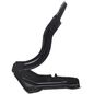 generica-bisagra-para-cofre-lado-conductor-hyundai-santa-fe-2019-2023-santa-fe-0