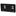 generica-porta-placas-delantero-ford-serie-f-2015-2017-f-150-0