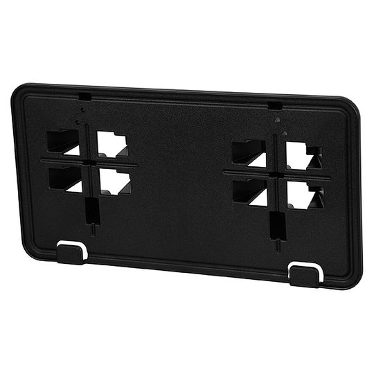 generica-porta-placas-delantero-ford-serie-f-2015-2017-f-150-0 generica-porta-placas-delantero-ford-serie-f-2015-2017-f-150-0