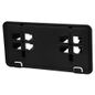 generica-porta-placas-delantero-ford-serie-f-2015-2017-f-150-0