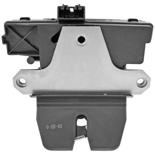 generica-chapa-tapa-cajuela-electrica-metal-5-pines-ford-focus-2009-2011-focus-0