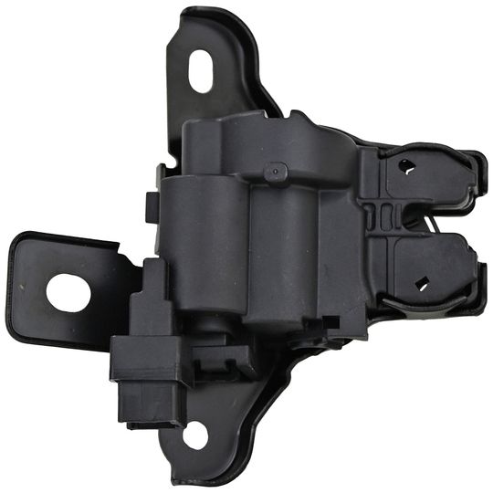 generica-chapa-tapa-cajuela-electrica-metal-4-pines-ford-figo-2016-2021-figo-0
