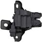 generica-chapa-tapa-cajuela-electrica-metal-4-pines-ford-figo-2016-2021-figo-0