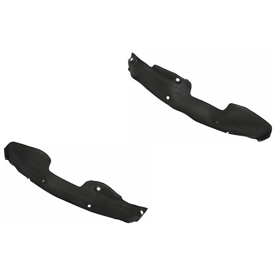 generica-par-de-tolvas-costado-traseras-kia-rio-2018-2020-rio-0 generica-par-de-tolvas-costado-traseras-kia-rio-2018-2020-rio-0