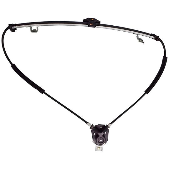 generica-elevador-para-cristal-delantero-lado-pasajero-volkswagen-jetta-1987-1992-jetta-0