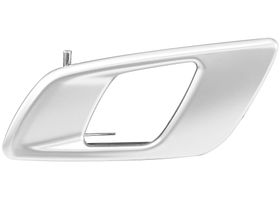 Manija Puerta Interior Delantera Lado Conductor