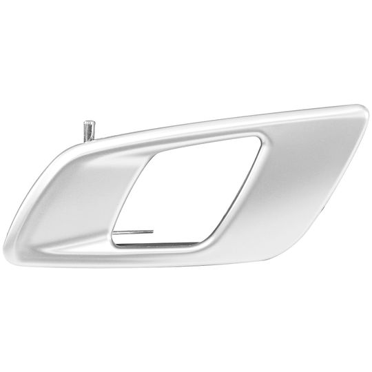 generica-manija-puerta-interior-delantera-lado-conductor-ford-ranger-2013-2022-ranger-0