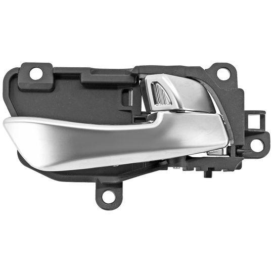 generica-manija-puerta-interior-delanteratrasera-cromada-lado-pasajero-kia-sorento-2016-2020-sorento-0
