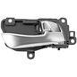 generica-manija-puerta-interior-delanteratrasera-cromada-lado-pasajero-kia-sorento-2016-2020-sorento-0