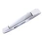 generica-manija-puerta-exterior-trasera-cromada-lado-conductor-cadillac-escalade-2007-2014-escalade-0