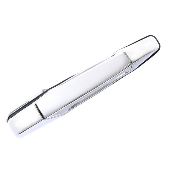 generica-manija-puerta-exterior-trasera-cromada-lado-pasajero-gmc-sierra-2007-2013-sierra-0