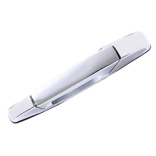 generica-manija-puerta-exterior-trasera-cromada-lado-conductor-chevrolet-silverado-2007-2013-silverado-1500-0 generica-manija-puerta-exterior-trasera-cromada-lado-conductor-chevrolet-silverado-2007-2013-silverado-1500-0