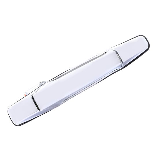 generica-manija-puerta-exterior-delantera-cromada-lado-pasajero-chevrolet-cheyenne-2007-2013-cheyenne-0