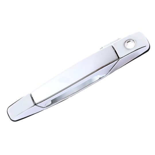 generica-manija-puerta-exterior-delantera-cromada-lado-conductor-chevrolet-suburban-2007-2014-suburban-0 generica-manija-puerta-exterior-delantera-cromada-lado-conductor-chevrolet-suburban-2007-2014-suburban-0