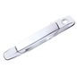 generica-manija-puerta-exterior-delantera-cromada-lado-conductor-gmc-yukon-2007-2014-yukon-0