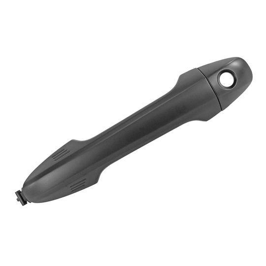 generica-manija-puerta-exterior-delantera-negra-con-hoyo-para-llave-lado-conductor-toyota-tacoma-2016-2022-tacoma-0 generica-manija-puerta-exterior-delantera-negra-con-hoyo-para-llave-lado-conductor-toyota-tacoma-2016-2022-tacoma-0