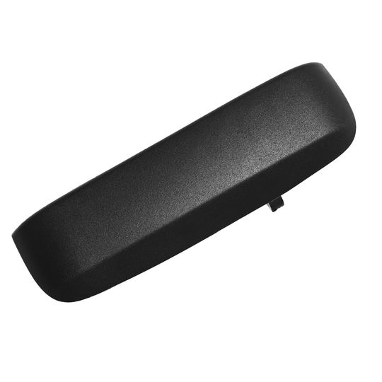 generica-manija-puerta-exterior-delantera-negra-corrugada-sin-hoyo-para-llave-lado-pasajero-fiat-uno-2015-2020-uno-0