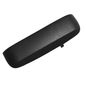 generica-manija-puerta-exterior-delantera-negra-corrugada-sin-hoyo-para-llave-lado-pasajero-ram-promaster-2017-2020-promaster-rapid-0