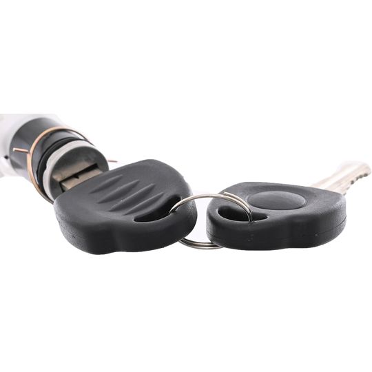generica-cilindro-de-puerta-delantero-metal-con-llave-lado-pasajero-chevrolet-corsa-2002-2008-corsa-0
