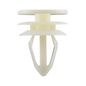 generica-grapa-para-tapiceria-chevrolet-s10-2002-s10-0