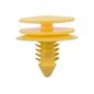 generica-grapa-para-tapiceria-chevrolet-venture-1997-venture-0