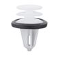 generica-grapa-para-tapiceria-ford-focus-2007-focus-0