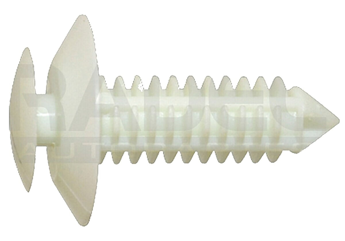 Grapa Para Tapiceria