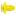 generica-grapa-para-tapiceria-ford-windstar-1995-windstar-0
