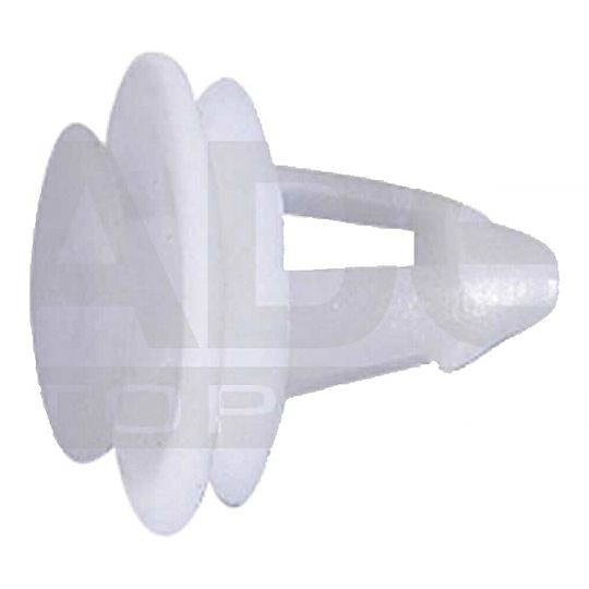 generica-grapa-para-tapiceria-honda-accord-1990-accord-0