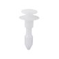 generica-grapa-para-tapiceria-pontiac-grand-am-2002-grand-am-0