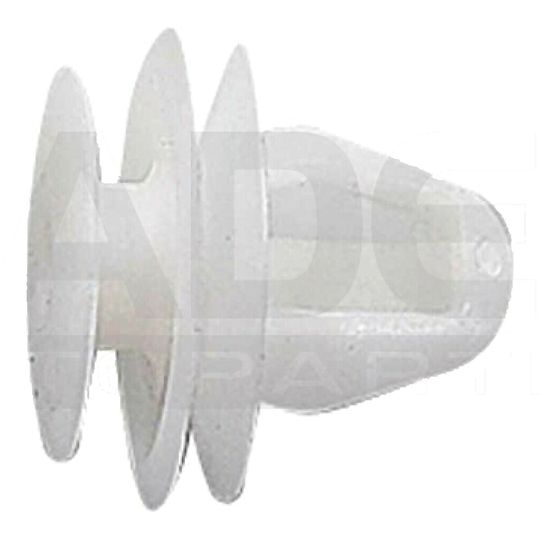 generica-grapa-para-tapiceria-toyota-t100-1993-t100-0