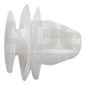 generica-grapa-para-tapiceria-toyota-t100-1993-t100-0