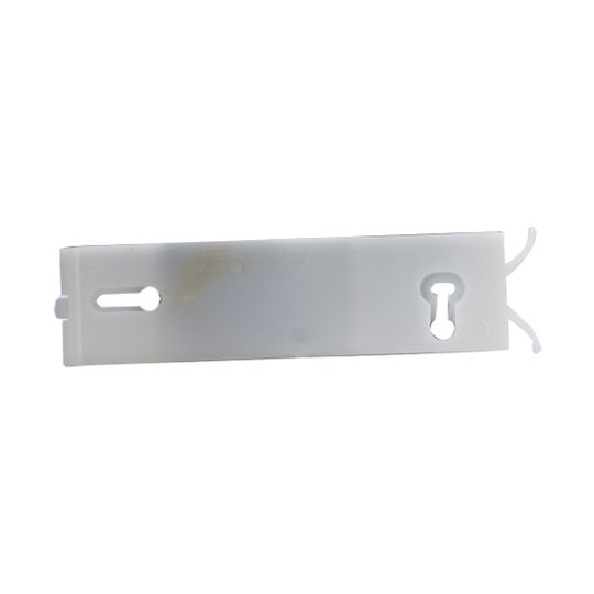 generica-grapa-para-moldura-blanca-dodge-serie-d-1979-d150-0