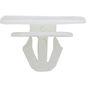 generica-grapa-para-moldura-blanca-ford-escape-2001-escape-0