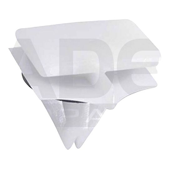 generica-grapa-para-moldura-chevrolet-s10-2000-s10-0