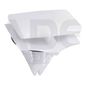 generica-grapa-para-moldura-chevrolet-s10-2000-s10-0
