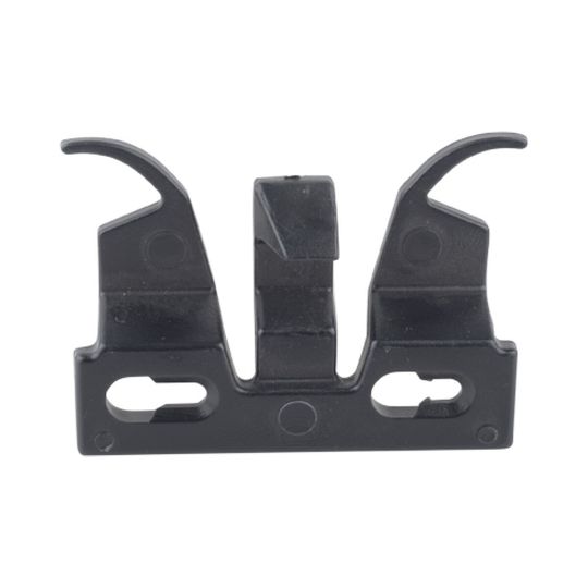 generica-grapa-para-moldura-rejilla-chevrolet-celebrity-1983-celebrity-0 generica-grapa-para-moldura-rejilla-chevrolet-celebrity-1983-celebrity-0