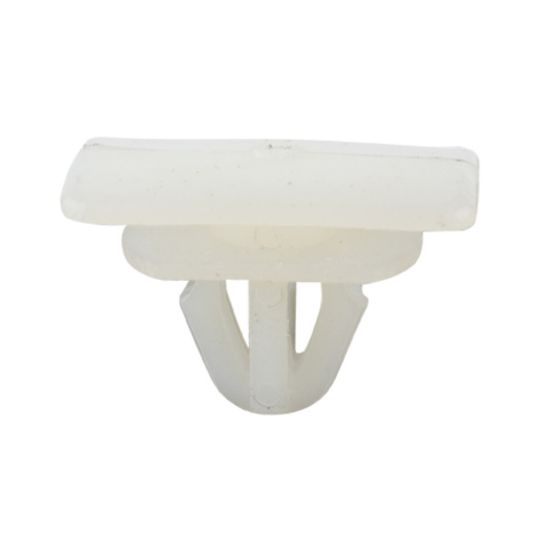 generica-grapa-para-moldura-ford-escape-2001-escape-0