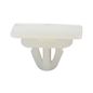 generica-grapa-para-moldura-ford-escape-2001-escape-0
