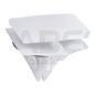 generica-grapa-para-moldura-blanca-chevrolet-chevy-2004-2008-chevy-0