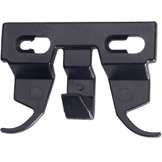 generica-grapa-para-rejilla-negra-buick-century-1983-2005-century-0