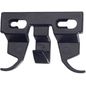generica-grapa-para-rejilla-negra-buick-century-1983-2005-century-0