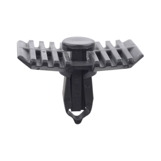 generica-grapa-de-presion-para-fascia-chevrolet-malibu-1997-2003-malibu-0