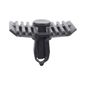 generica-grapa-de-presion-para-fascia-chevrolet-malibu-1997-2003-malibu-0