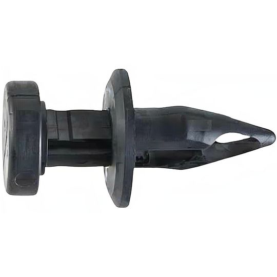 generica-grapa-para-varios-usos-chrysler-voyager-2002-voyager-0