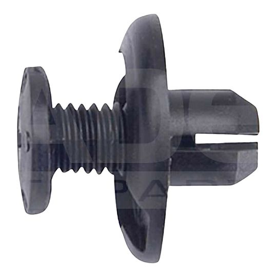generica-grapa-para-varios-usos-honda-accord-1990-accord-0
